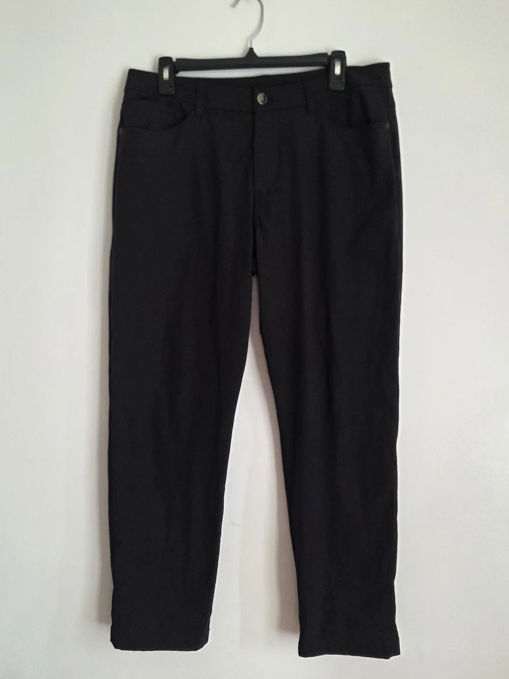 Lululemon Mens Pants